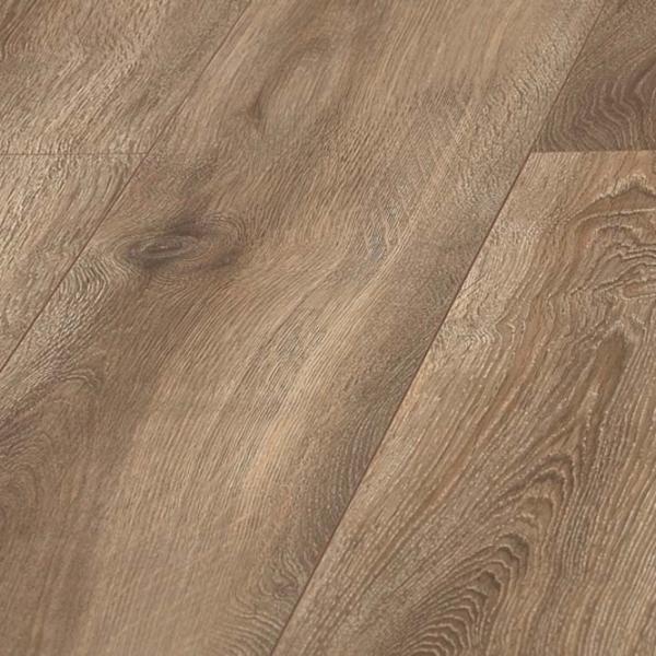 Laminat Kronopol D5380 Beige / 2.4 m² photo 1