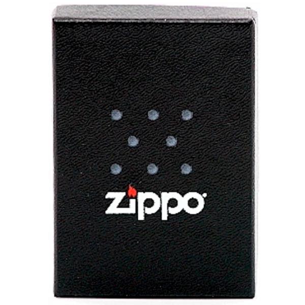 Brichetă Zippo Royal Flush Green / Alamă photo 2 Brichetă Zippo Royal Flush Green / Alamă photo 2