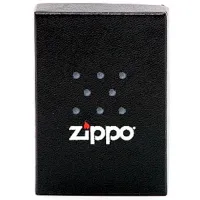 Зажигалка Zippo Royal Flush Зеленый / Латунь photo 2