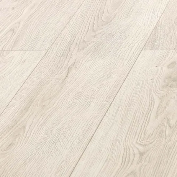 Laminat Kronopol D5382 Beige / 2.4 m² photo 1
