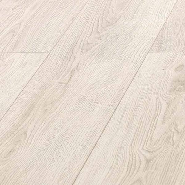 Laminat Kronopol D5382 Beige / 2.4 m² photo 1