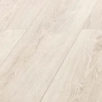 Ламинат Kronopol D5382 Бежевый / 2.4 м²