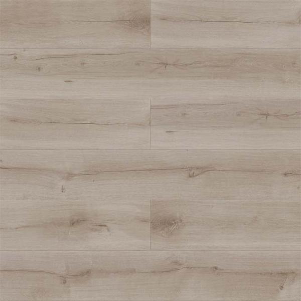 Ламинат Kronopol D5379 Кремовый / 2.4 м² photo 1