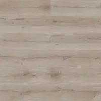 Ламинат Kronopol D5379 Кремовый / 2.4 м²