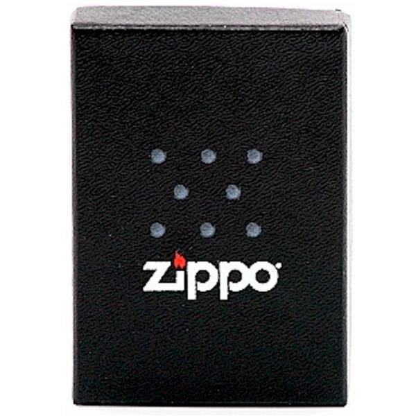 Brichetă Zippo Jim Beam Multicolor / Alamă photo 4 Brichetă Zippo Jim Beam Multicolor / Alamă photo 4