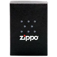 Зажигалка Zippo Jim Beam Разноцветный / Латунь photo 4
