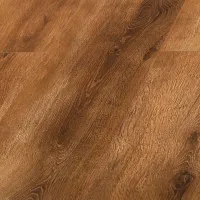 Ламинат Kronopol D5381 Коричневый / 2.4 м²