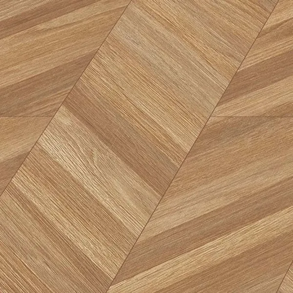 Laminat Kronopol D4561 Light Brown / 2.35 m² photo 1