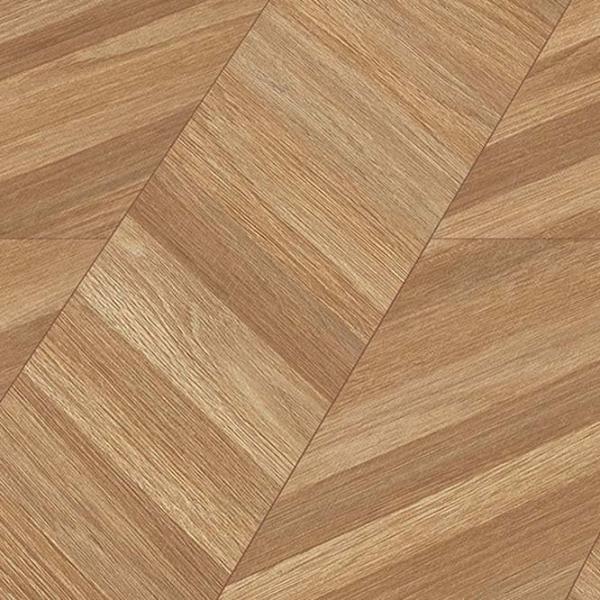 Laminat Kronopol D4561 Light Brown / 2.35 m² photo 1