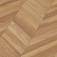 Ламинат Kronopol D4561 Светло-коричневый / 2.35 м²