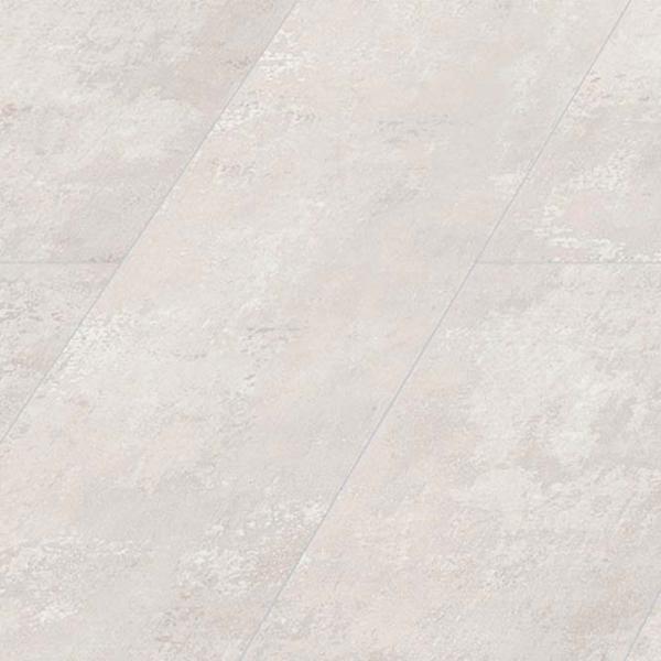 Laminat Kronopol D4500 Light Gray / 2.35 m² photo 1