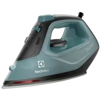 Fier de călcat Electrolux E5SI2-6OG Clasic / 2400 W / Green