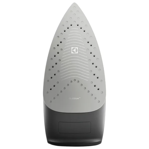 Утюг Electrolux E5SI2-6OG Классический / 2400 Вт / Зеленый photo 2