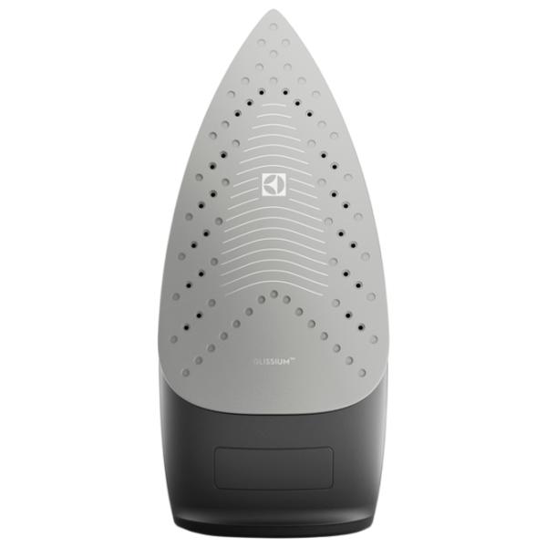 Утюг Electrolux E5SI2-6OG Классический / 2400 Вт / Зеленый photo 2