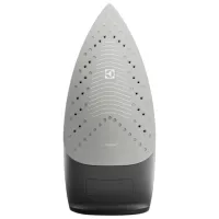 Fier de călcat Electrolux E5SI2-6OG Clasic / 2400 W / Green photo 2