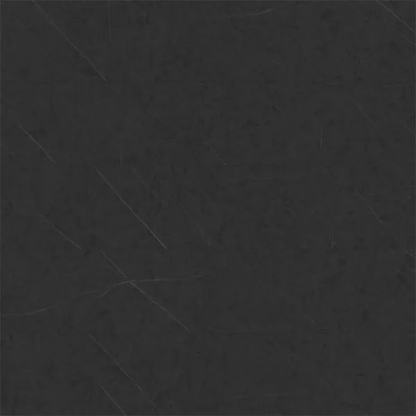 Laminat Kronopol D4878 Black / 2.35 m² photo 1 Laminat Kronopol D4878 Black / 2.35 m² photo 1