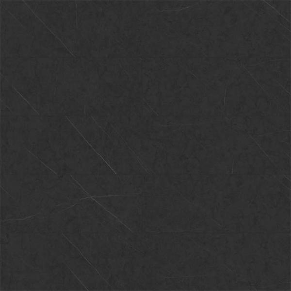 Laminat Kronopol D4878 Black / 2.35 m² photo 1 Laminat Kronopol D4878 Black / 2.35 m² photo 1