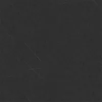 Ламинат Kronopol D4878 Черный / 2.35 м²