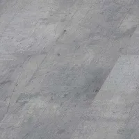 Ламинат Kronopol D1038 Серый / 2.35 м²