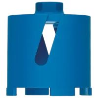 Коронка Milwaukee 4932371979 Алмаз / M16