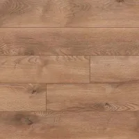 Ламинат Classen 54781 WR Коричневый / 2.03 м²