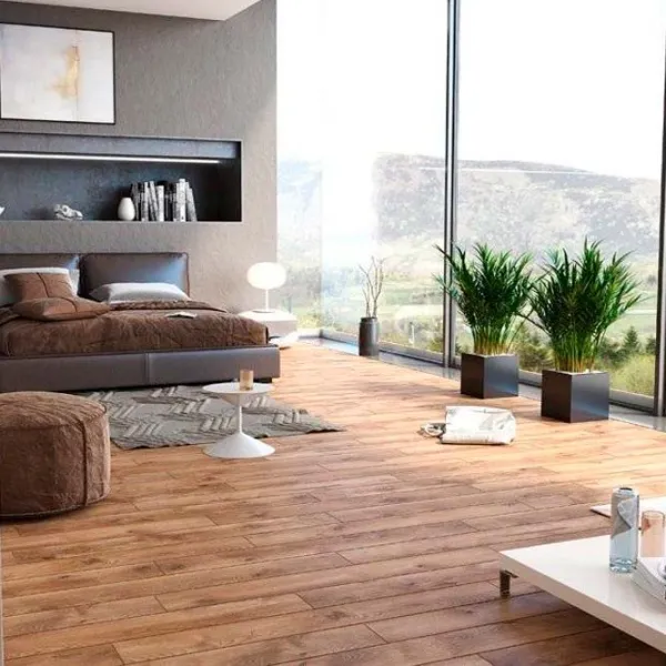 Ламинат Classen 54781 WR Коричневый / 2.03 м² photo 2