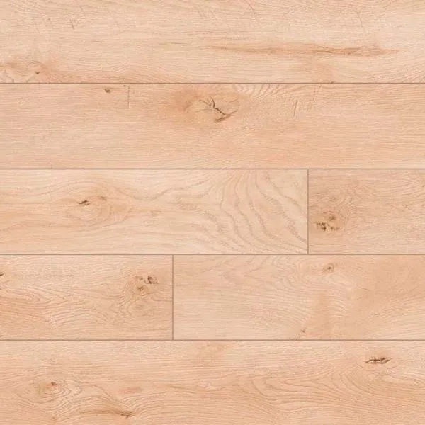 Laminat Classen 54754 WR Brown / 2.03 m² photo 1