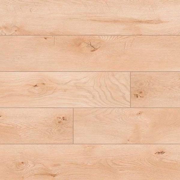 Laminat Classen 54754 WR Brown / 2.03 m² photo 1