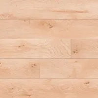 Ламинат Classen 54754 WR Коричневый / 2.03 м²