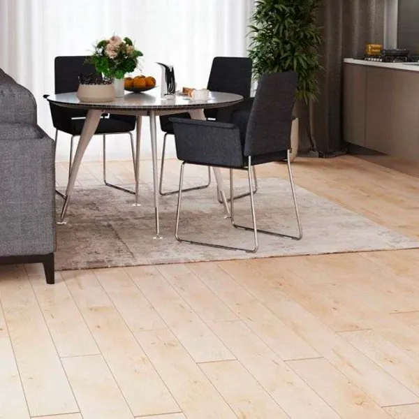 Laminat Classen 54754 WR Brown / 2.03 m² photo 2