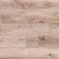 Ламинат Classen 54752 WR Коричневый / 2.03 м²