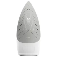 Fier de călcat Electrolux E5SI2-4CB Clasic / 2300 W / Light Blue photo 2