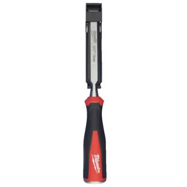 Daltă Milwaukee 4932479894  pentru lemn / 18 mm / Plată photo 1