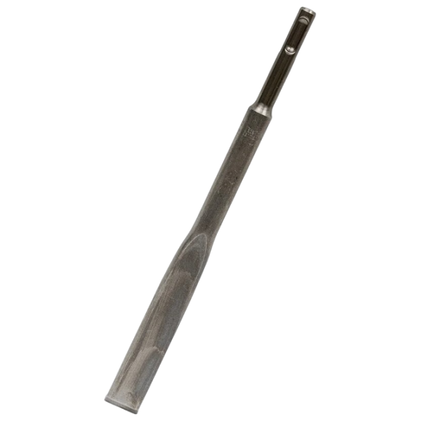Daltă Milwaukee SDS Plus 4932493609 pentru beton / 20 mm / Plată photo 1