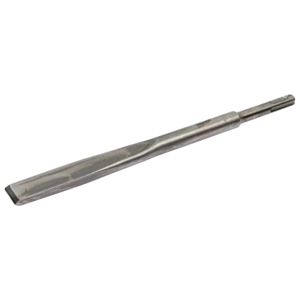 Daltă Milwaukee SDS Plus 4932493609 pentru beton / 20 mm / Plată photo 2