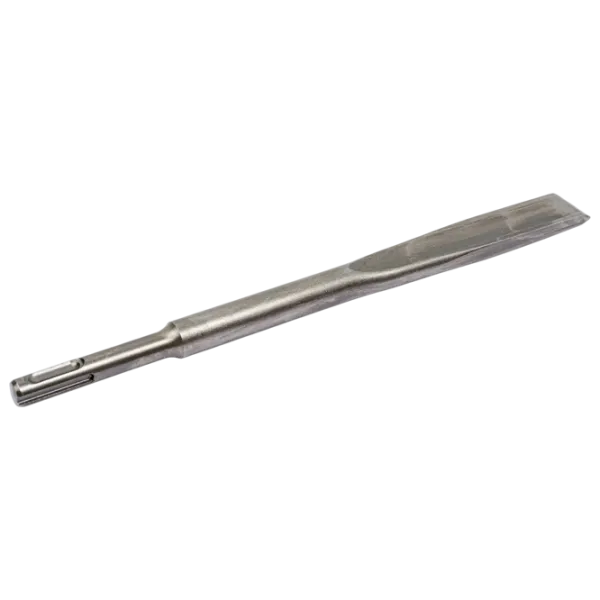 Daltă Milwaukee SDS Plus 4932493609 pentru beton / 20 mm / Plată photo 3