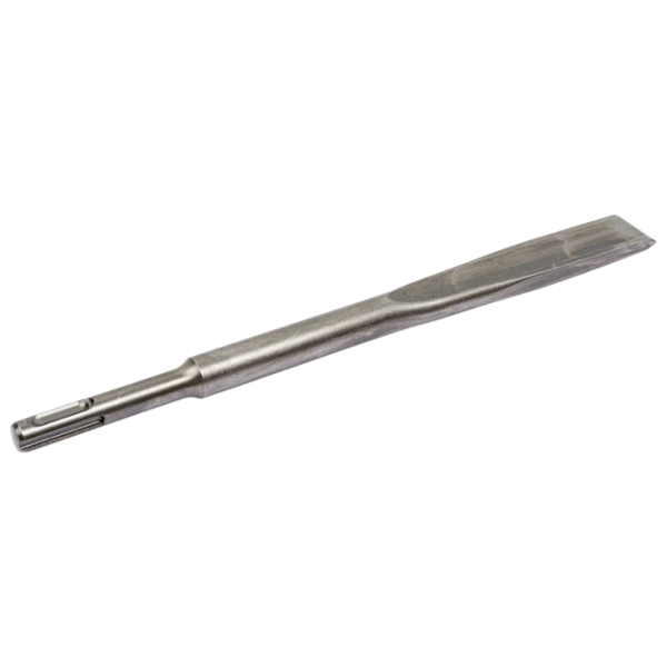 Daltă Milwaukee SDS Plus 4932493609 pentru beton / 20 mm / Plată photo 3