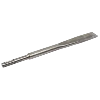 Daltă Milwaukee SDS Plus 4932493609 pentru beton / 20 mm / Plată photo 3