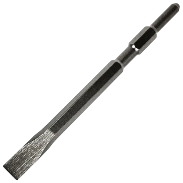 Daltă S&R SDS Hex 114172280 pentru beton / 22 mm / Plată photo 1