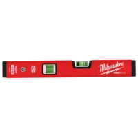 Магнитный уровень Milwaukee 4932459078 Алюминий