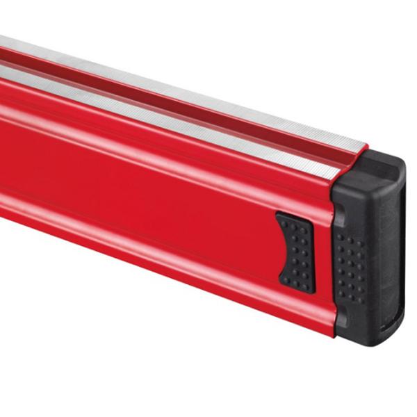 Уровень Milwaukee 4932459090 Алюминий photo 4 Уровень Milwaukee 4932459090 Алюминий photo 4