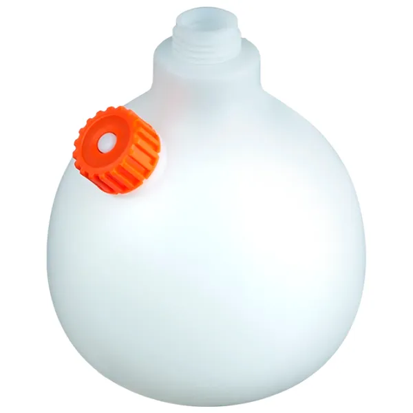 Pulverizator Sequoia SBS1.5Li / White photo 7