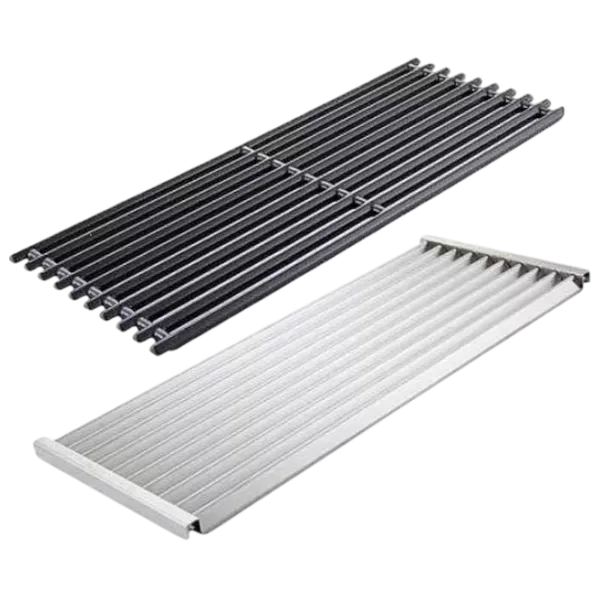 Мангал Char-Broil Performance PRO 3 Burner TRU-Infrared  Газ / Мобильный photo 5