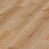 Ламинат Kronopol D3332 Бежевый / 1.29 м²