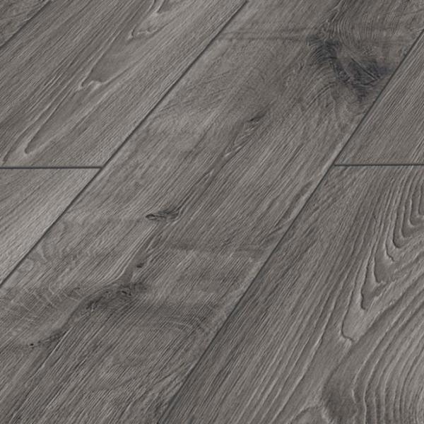 Laminat Kronopol D3885 Gray / 1.29 m² photo 1 Laminat Kronopol D3885 Gray / 1.29 m² photo 1