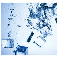 Обои DECOCODE 31-0069-AL Синий / Другое