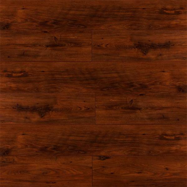 Laminat Kronopol D3342 Brown / 1.29 m² photo 1