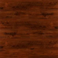 Ламинат Kronopol D3342 Коричневый / 1.29 м²