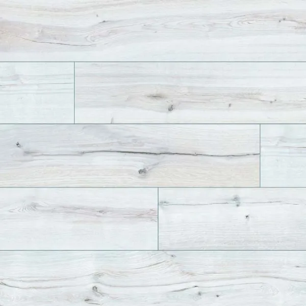 Laminat Classen 54045 WR Gray / 1.97 m² photo 1
