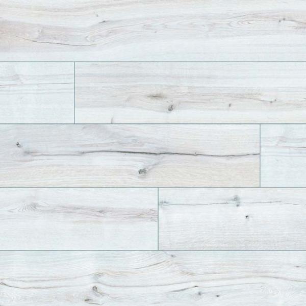 Laminat Classen 54045 WR Gray / 1.97 m² photo 1